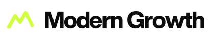 listmonk